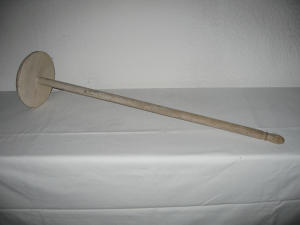 Mestolo